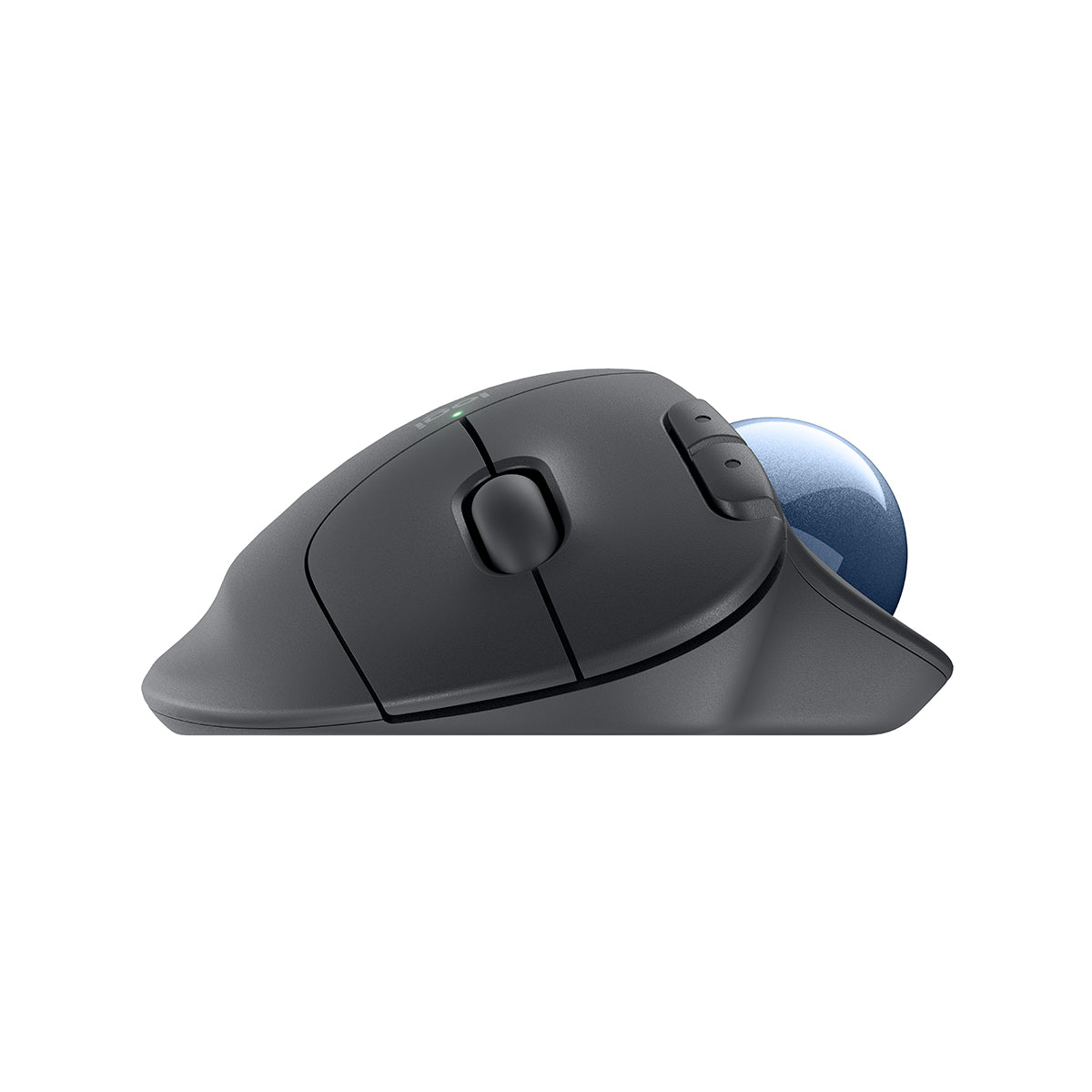 ERGO M575S Wireless Trackball