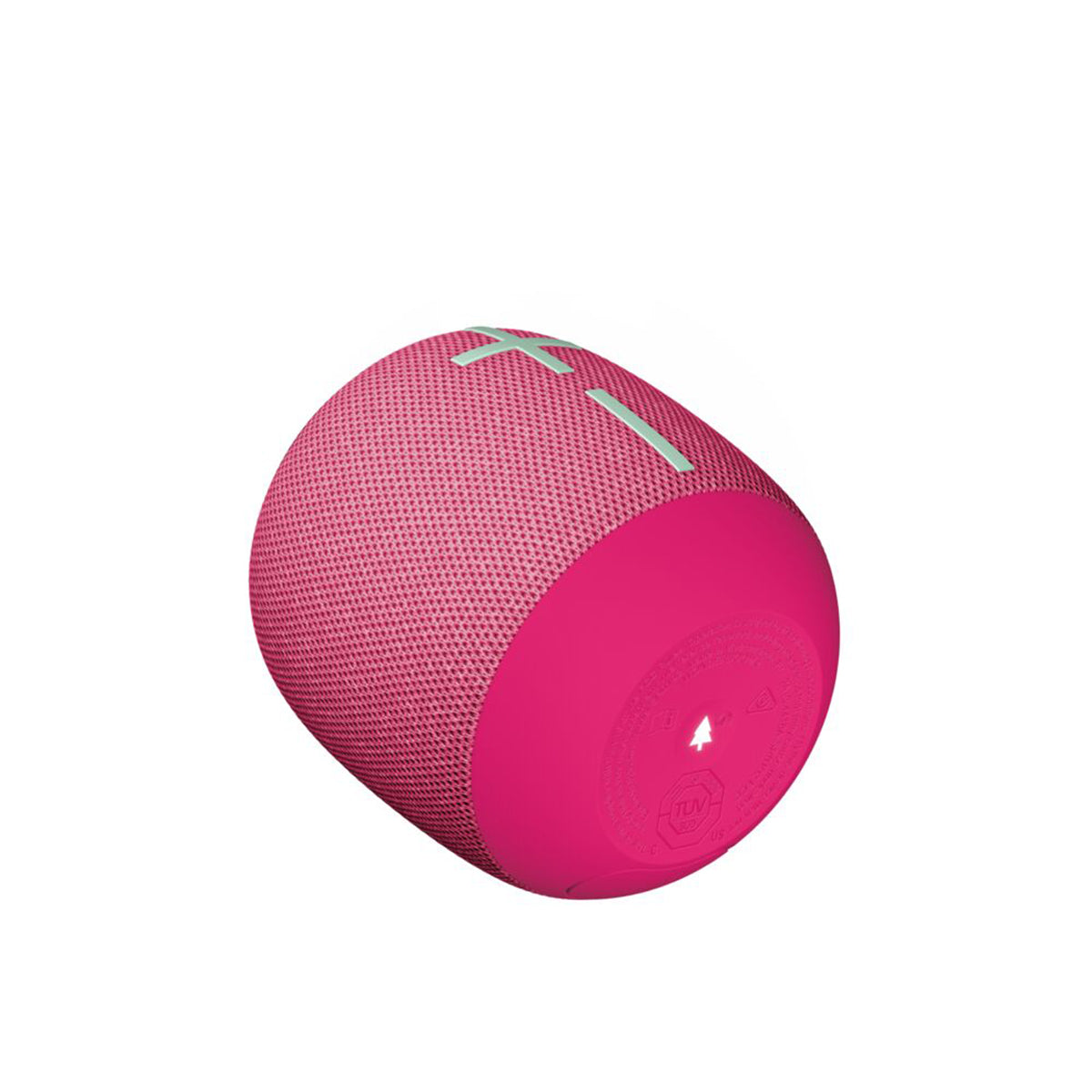 WONDERBOOM 4 Wireless Bluetooth Waterproof Speaker