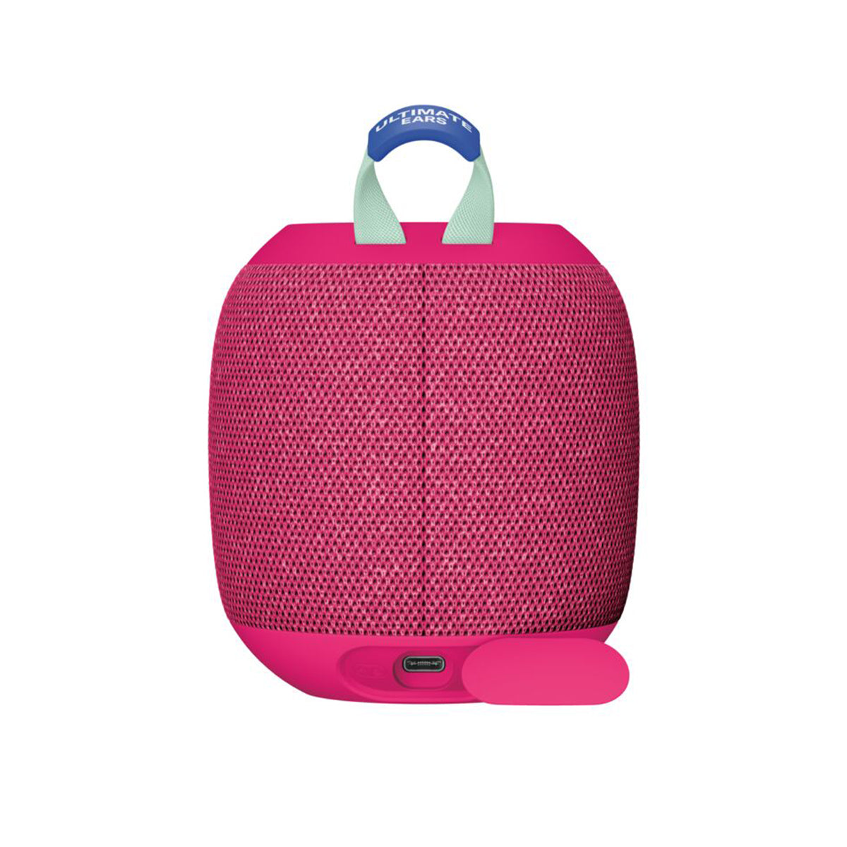 WONDERBOOM 4 Wireless Bluetooth Waterproof Speaker