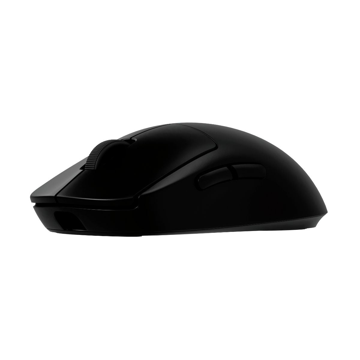 PRO 2 LIGHTSPEED Wireless Gaming Mouse