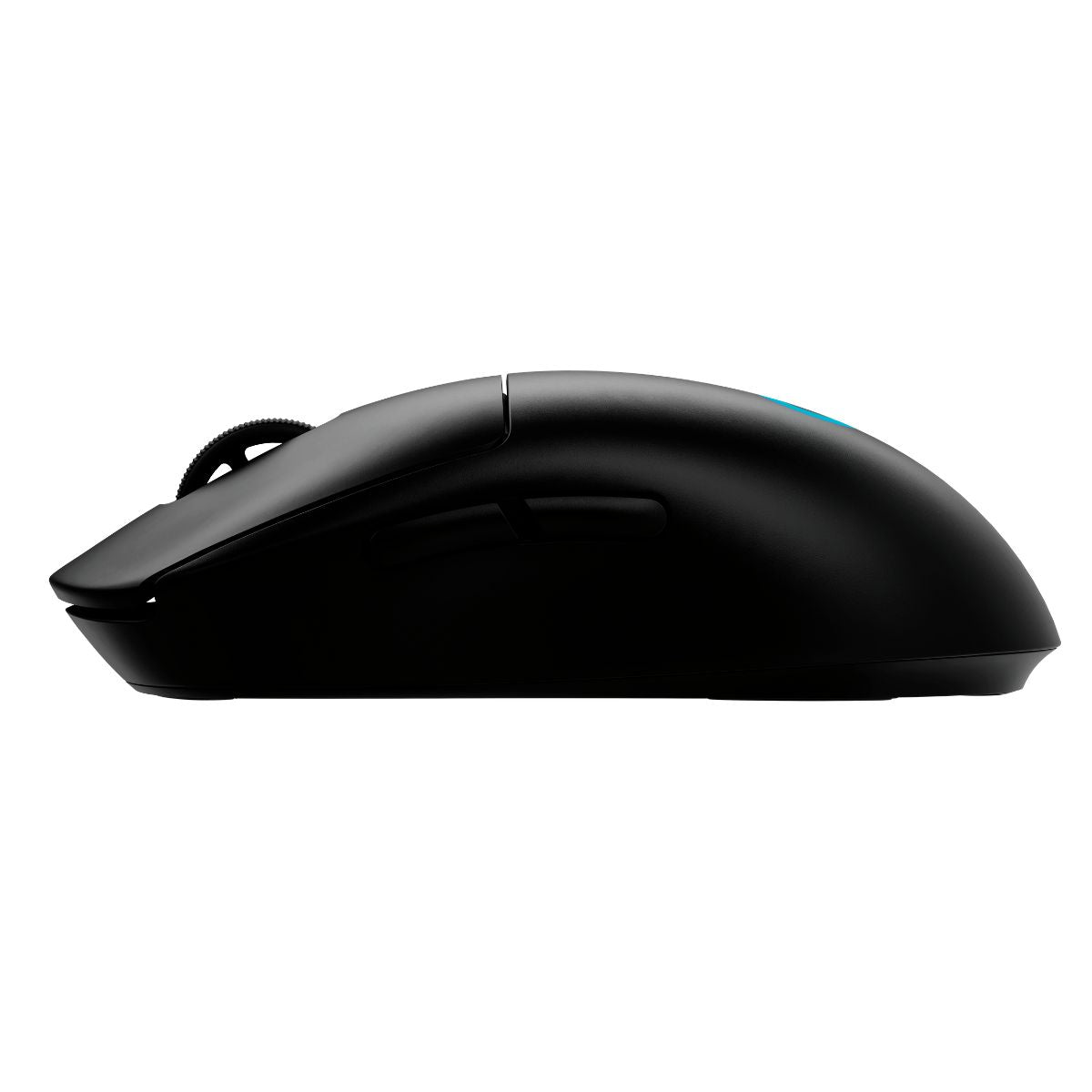 PRO 2 LIGHTSPEED Wireless Gaming Mouse