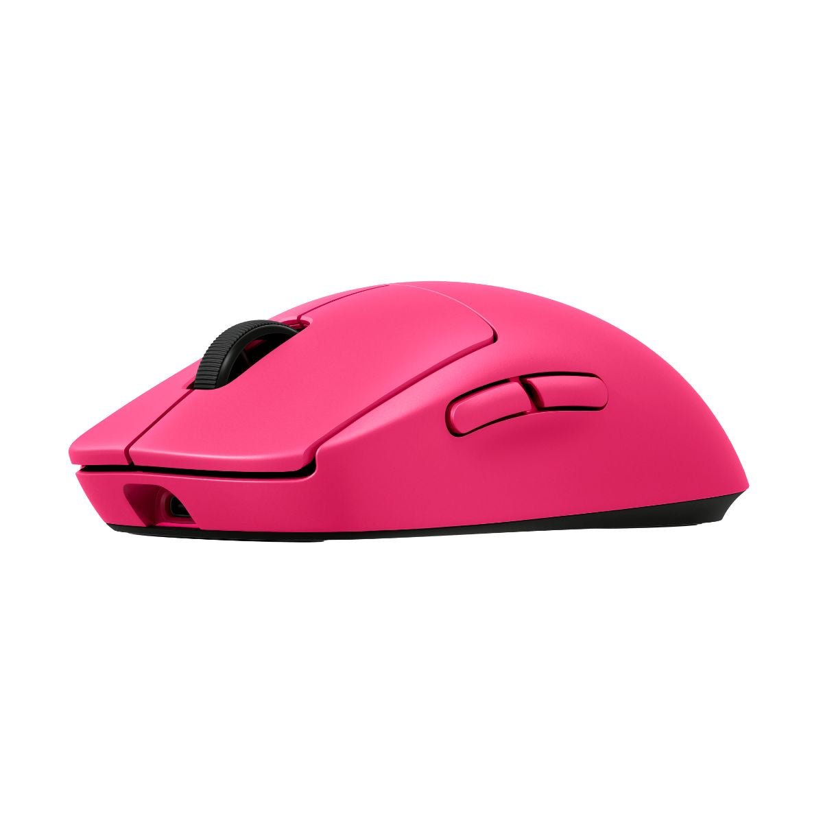 PRO 2 LIGHTSPEED Wireless Gaming Mouse