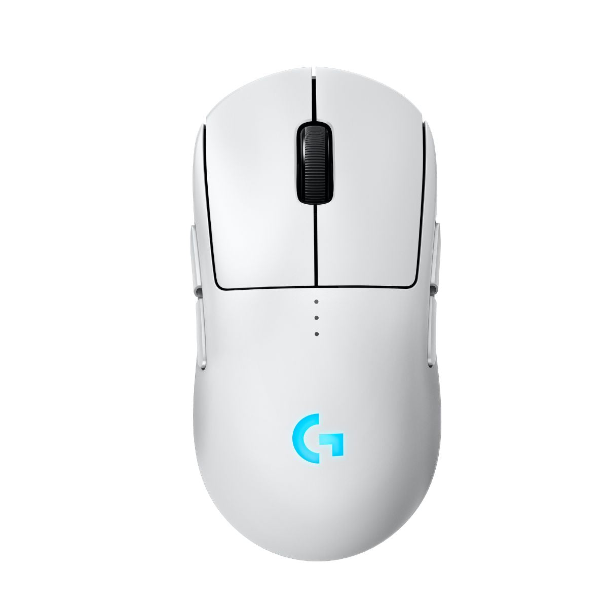 PRO 2 LIGHTSPEED Wireless Gaming Mouse