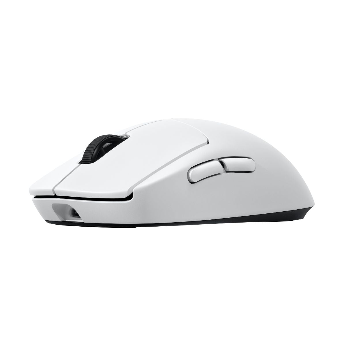 PRO 2 LIGHTSPEED Wireless Gaming Mouse