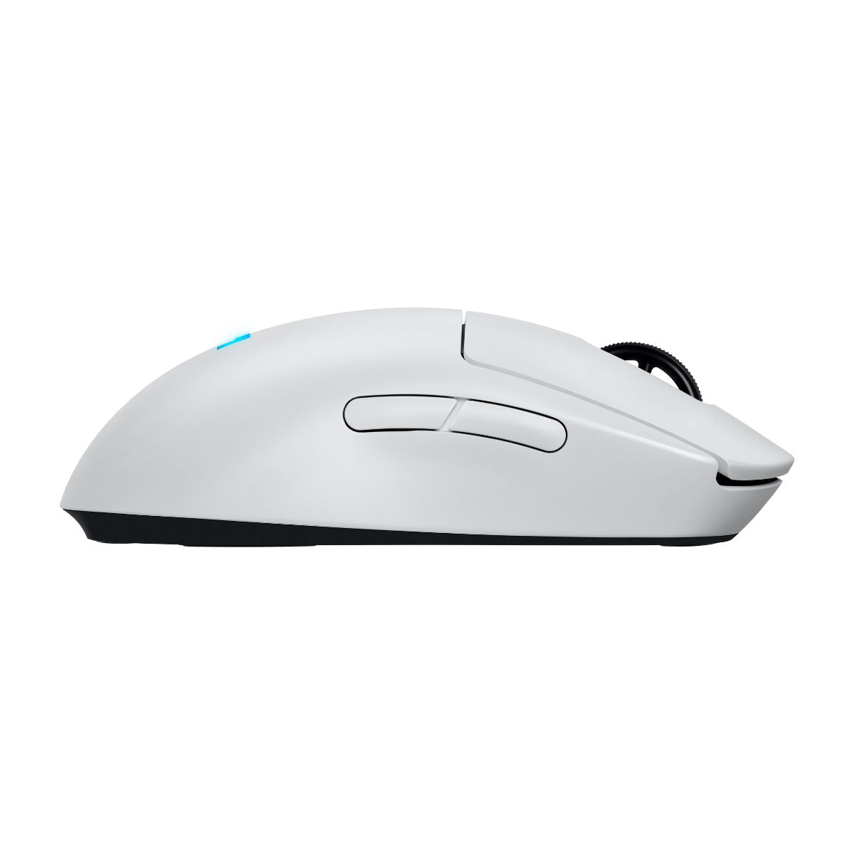 PRO 2 LIGHTSPEED Wireless Gaming Mouse