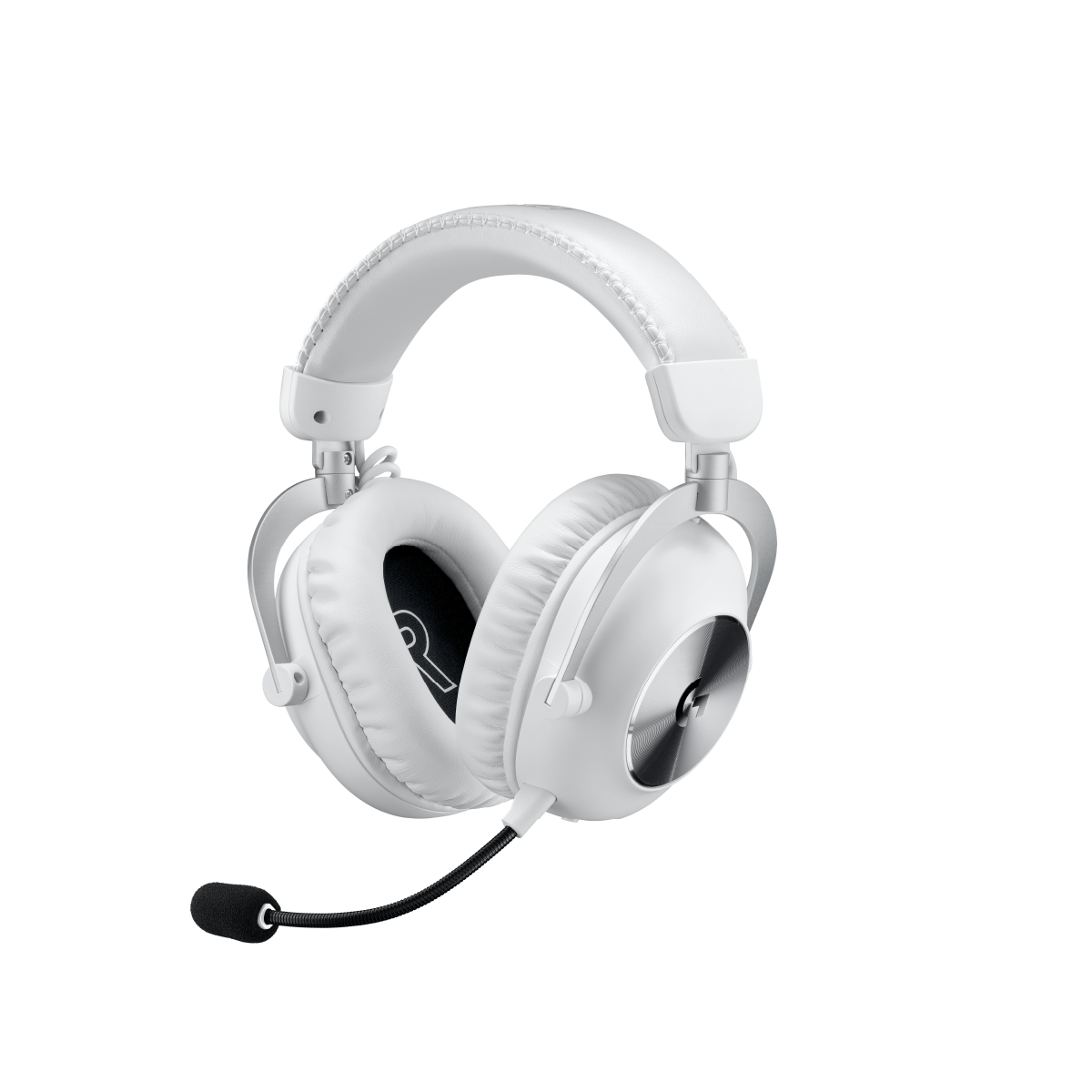 PRO X 2 LIGHTSPEED Wireless 7.1 Surround Sound Gaming Headset