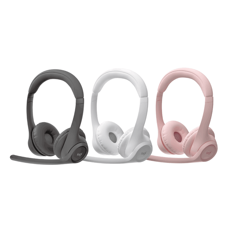 Zone 300 Bluetooth Headphone