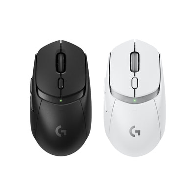 Logitech G G309 LIGHTSPEED wireless gaming mouse all in one 