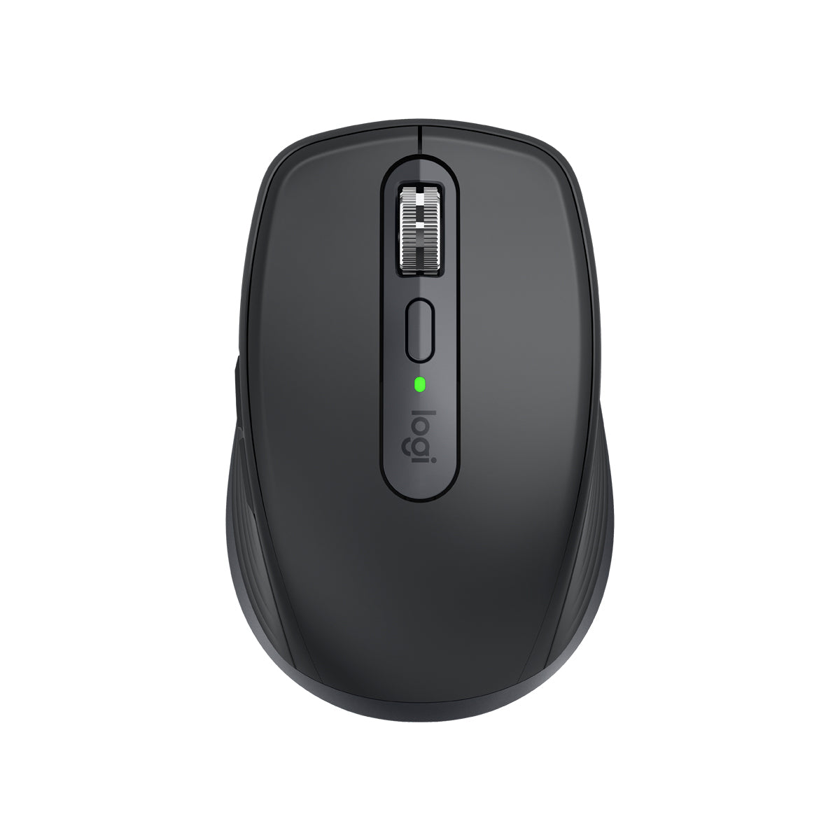 MX Anywhere 3S High Performance Wireless Mouse