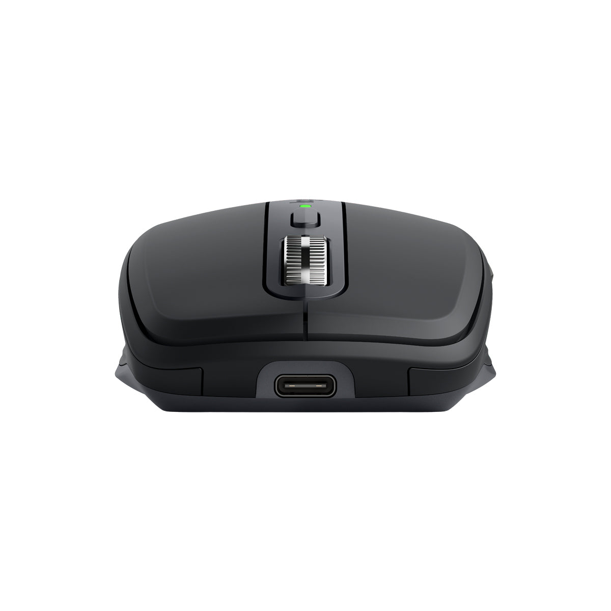 MX Anywhere 3S High Performance Wireless Mouse