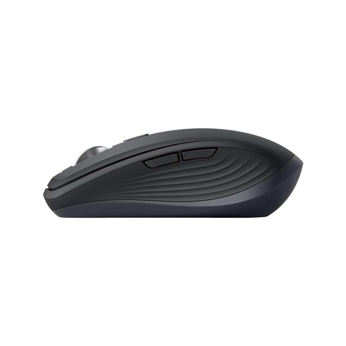 MX Anywhere 3S High Performance Wireless Mouse