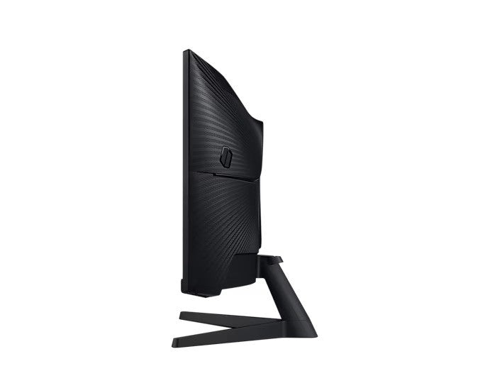 Samsung 34" Odyssey G5 曲面電競顯示器 (165Hz)