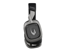 ASTRO A30 Wireless 無線耳機 - The Mandalorian™ Edition