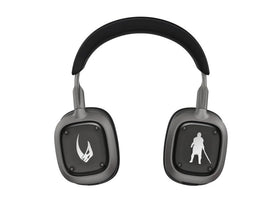 ASTRO A30 Wireless 無線耳機 - The Mandalorian™ Edition