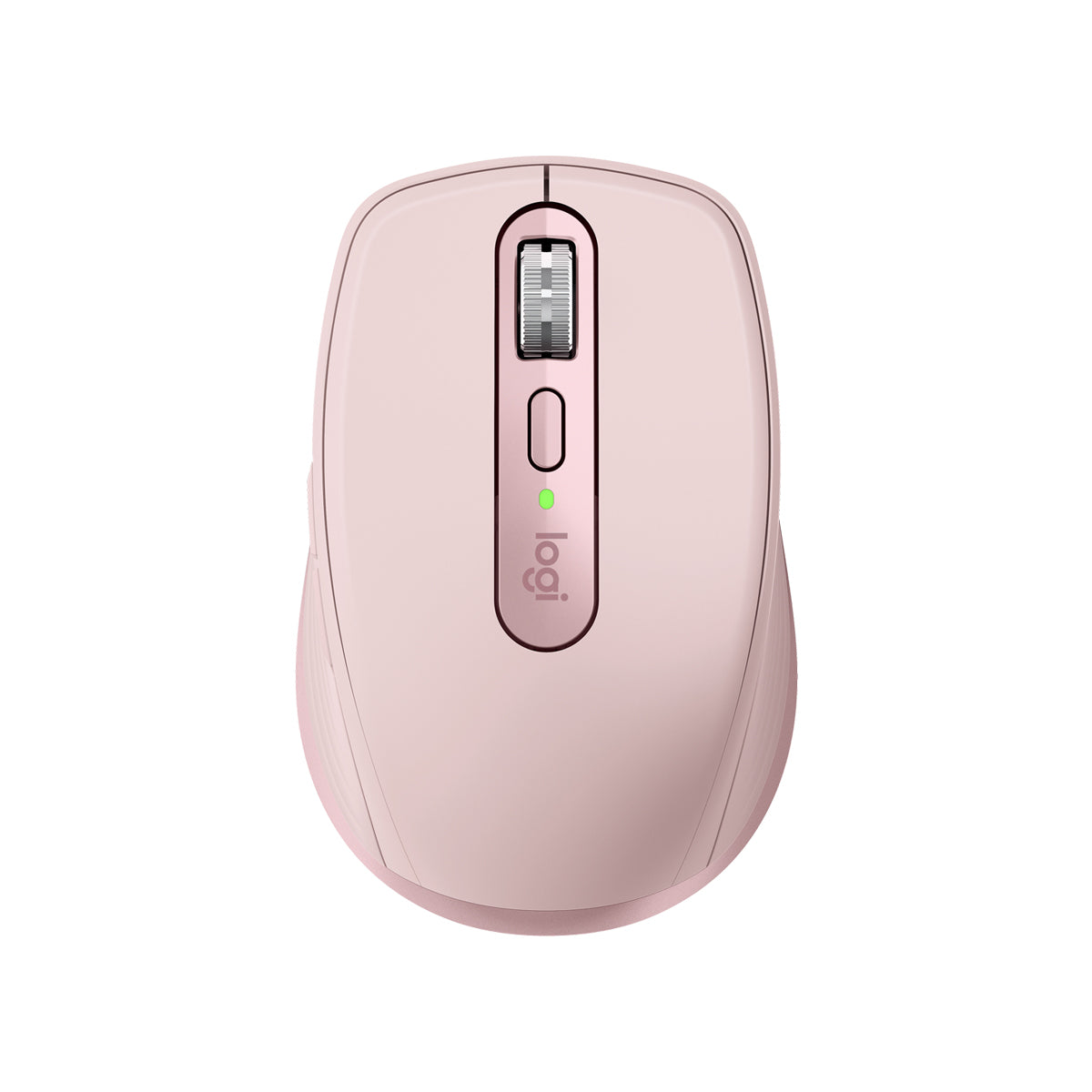 MX Anywhere 3S High Performance Wireless Mouse