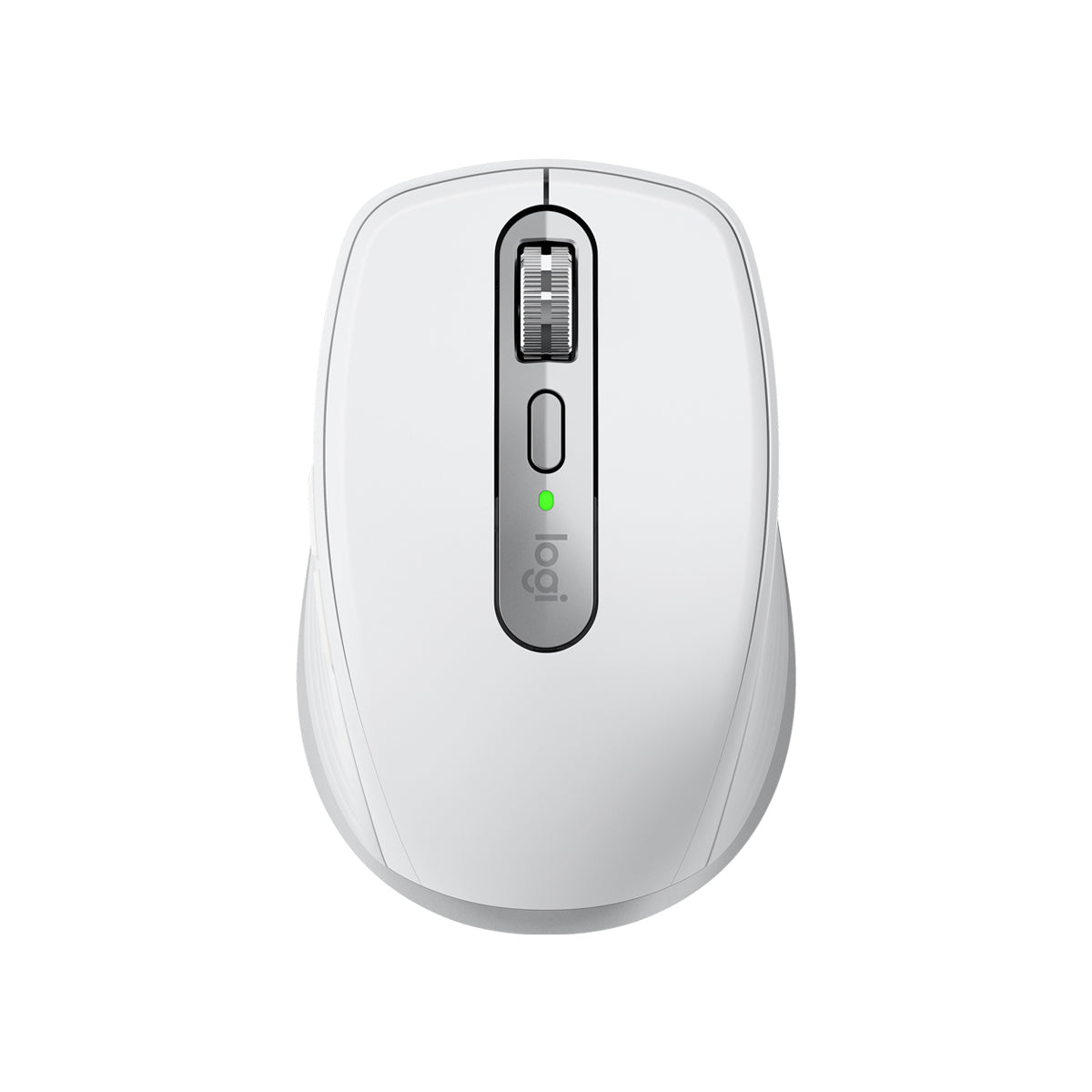 MX Anywhere 3S High Performance Wireless Mouse