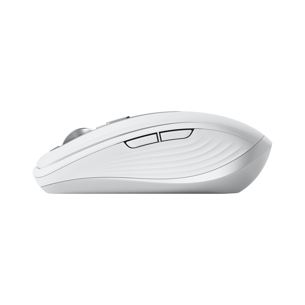 MX Anywhere 3S High Performance Wireless Mouse