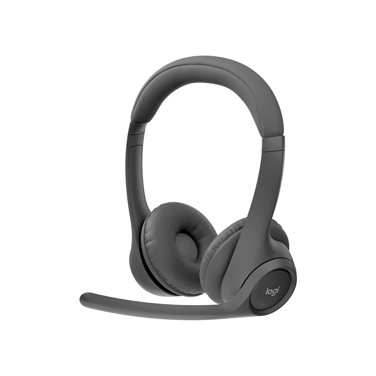 Zone 300 Bluetooth Headphone