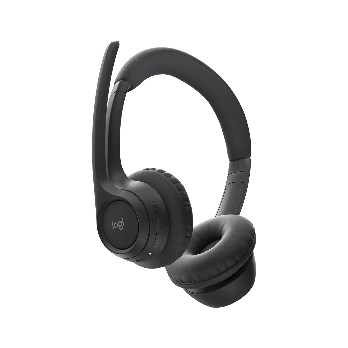 Zone 300 Bluetooth Headphone