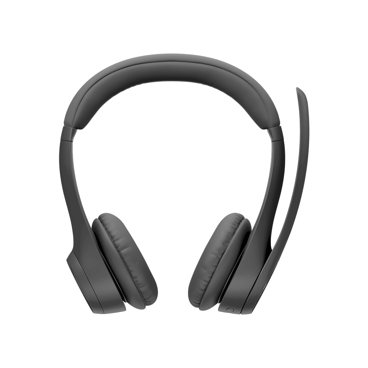 Zone 300 Bluetooth Headphone