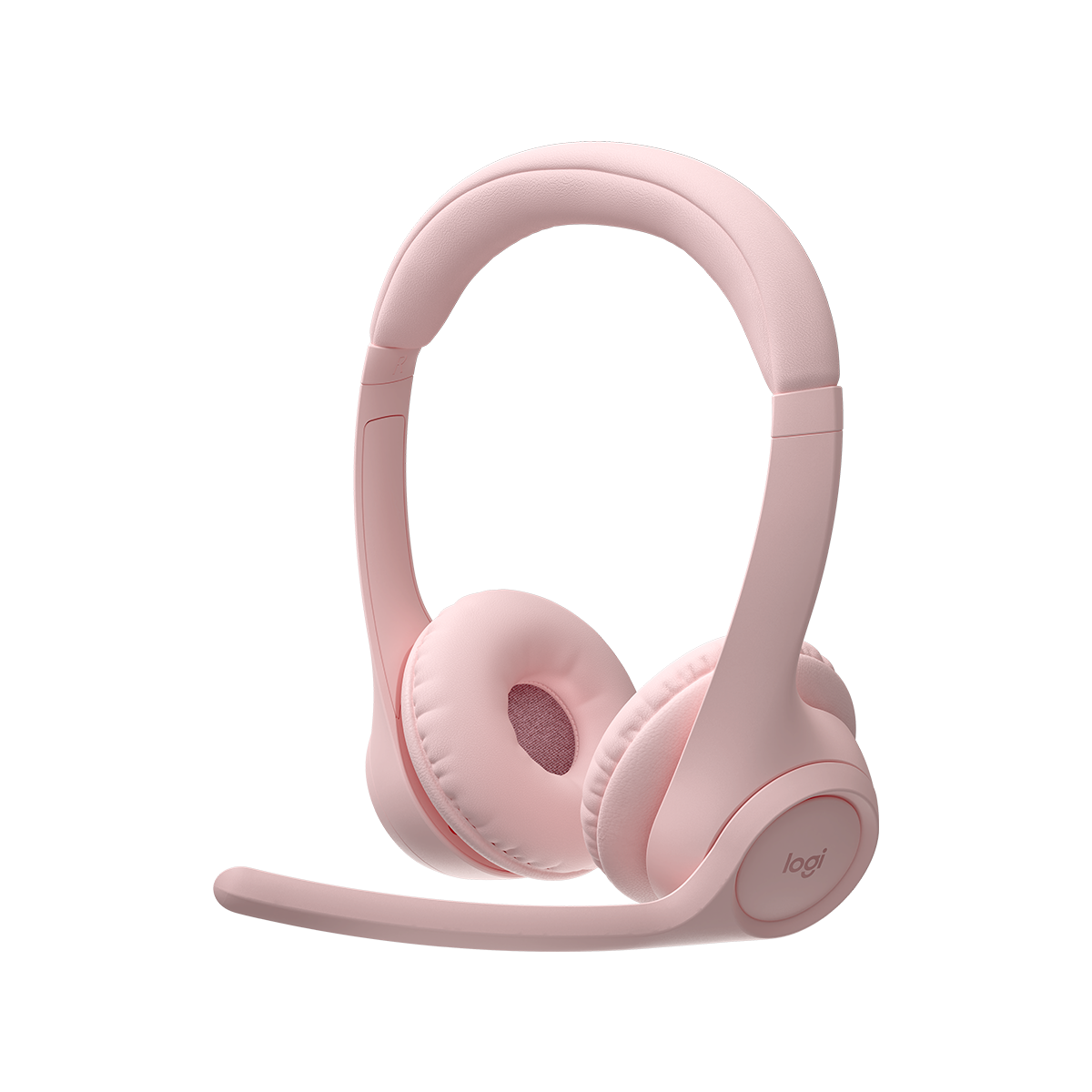 Zone 300 Bluetooth Headphone