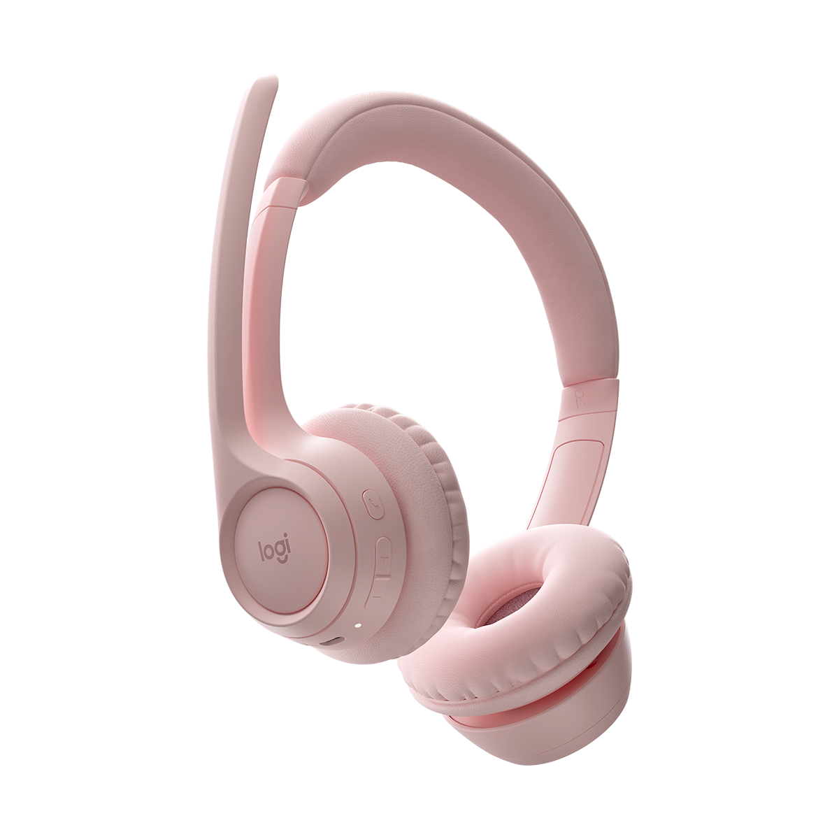 Zone 300 Bluetooth Headphone