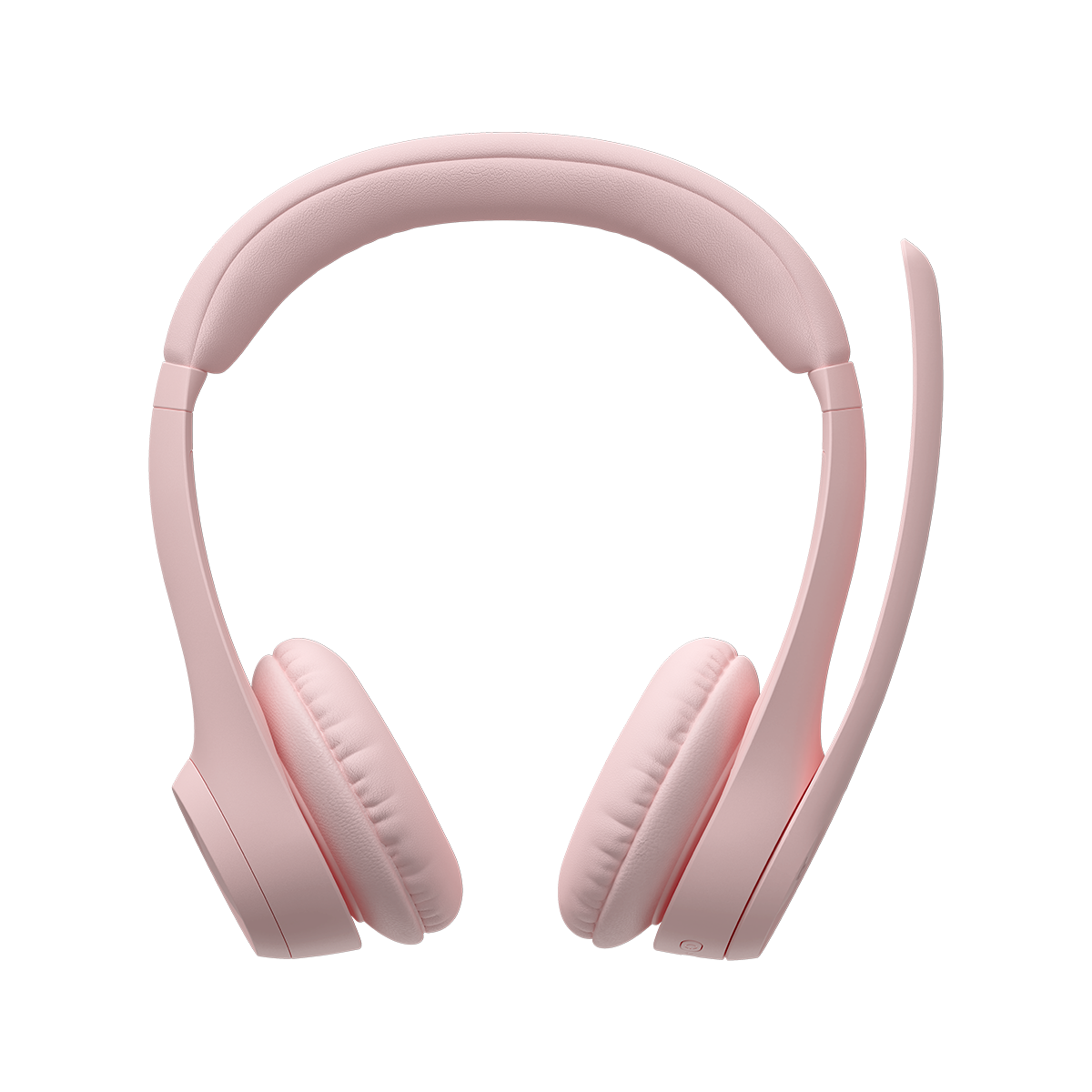 Zone 300 Bluetooth Headphone