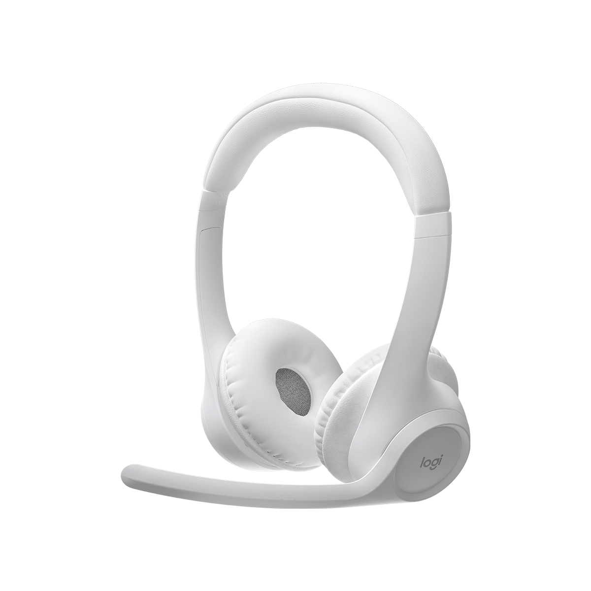 Zone 300 Bluetooth Headphone