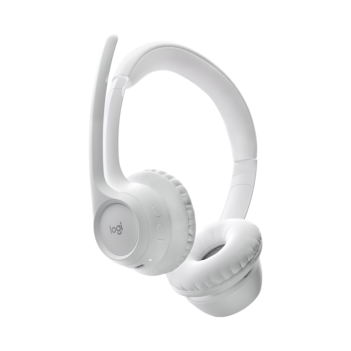 Zone 300 Bluetooth Headphone