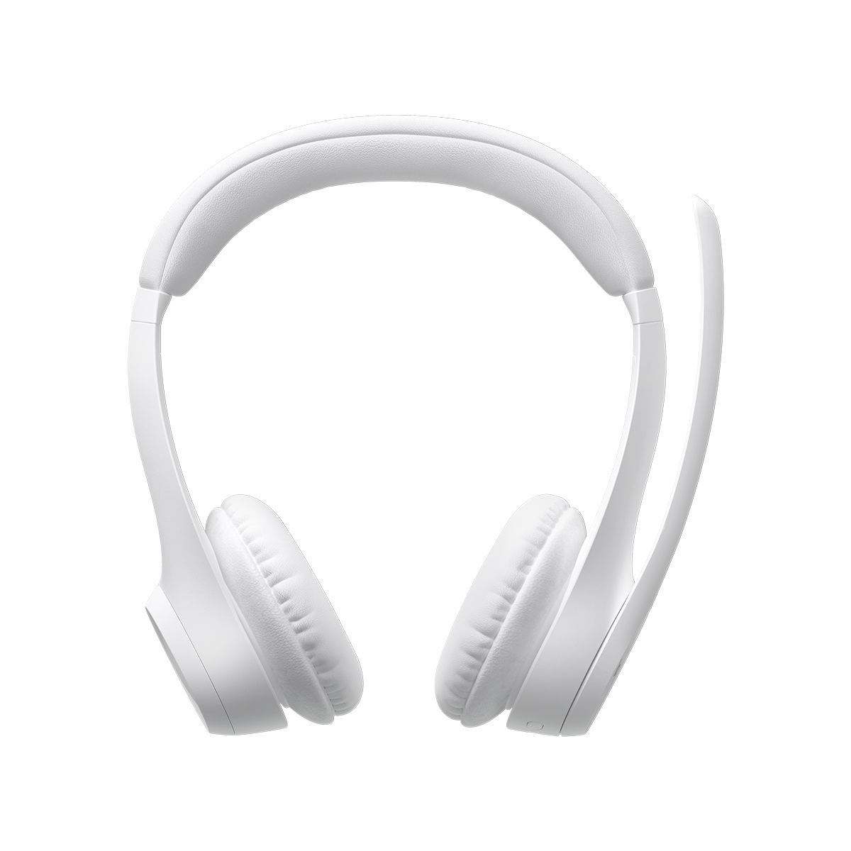 Zone 300 Bluetooth Headphone