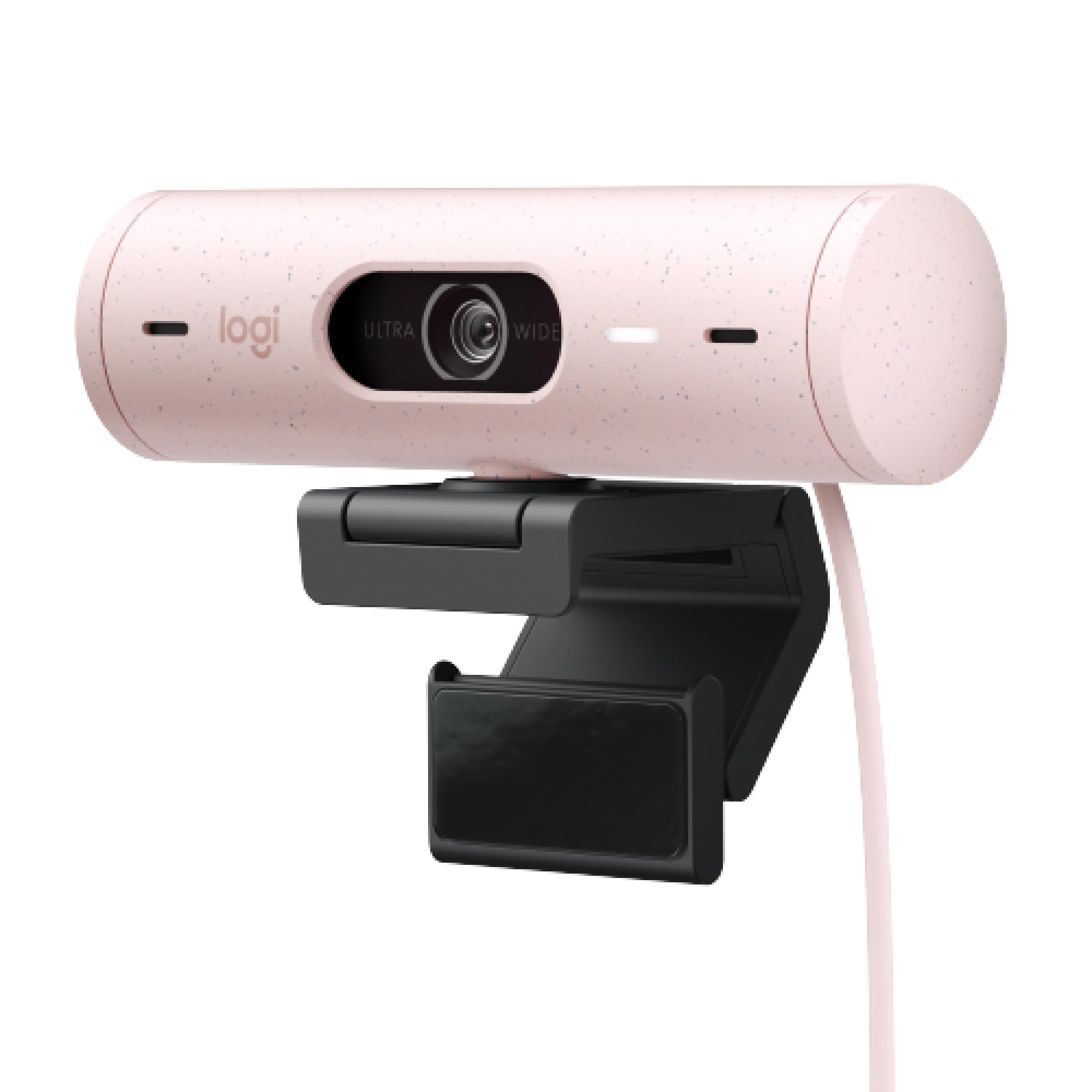 BRIO 500 HD Webcam