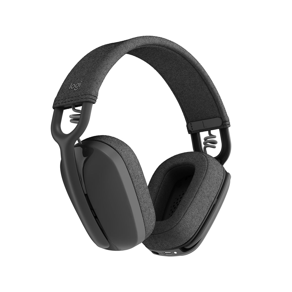 Zone Vibe 100 Wireless Headset