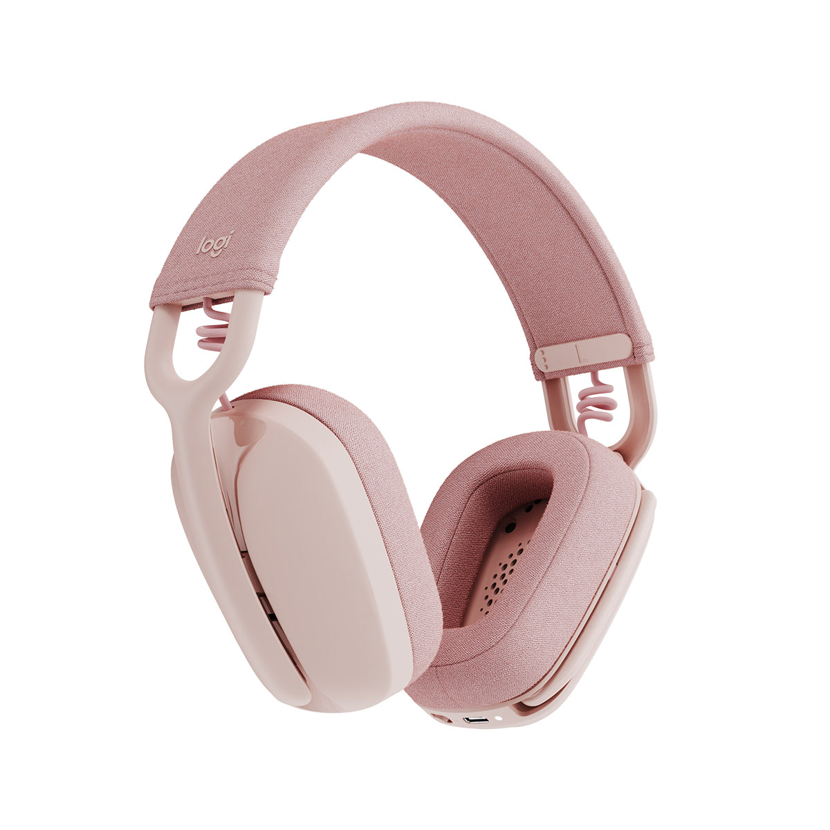 Zone Vibe 100 Wireless Headset