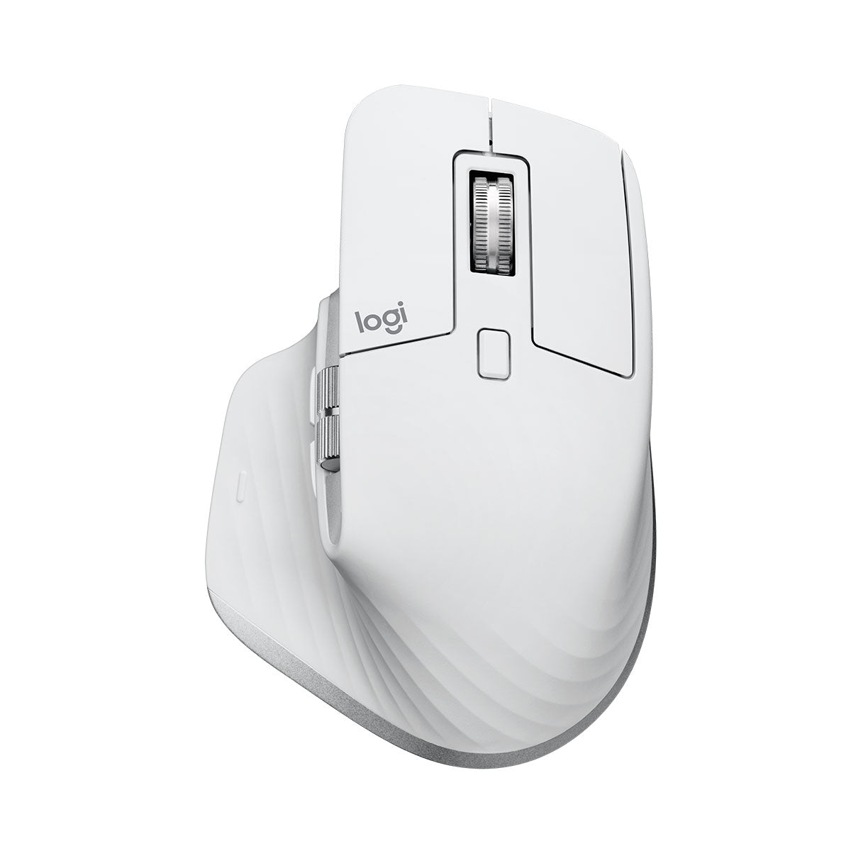 MX MASTER 3S High Performance Wireless Mouse