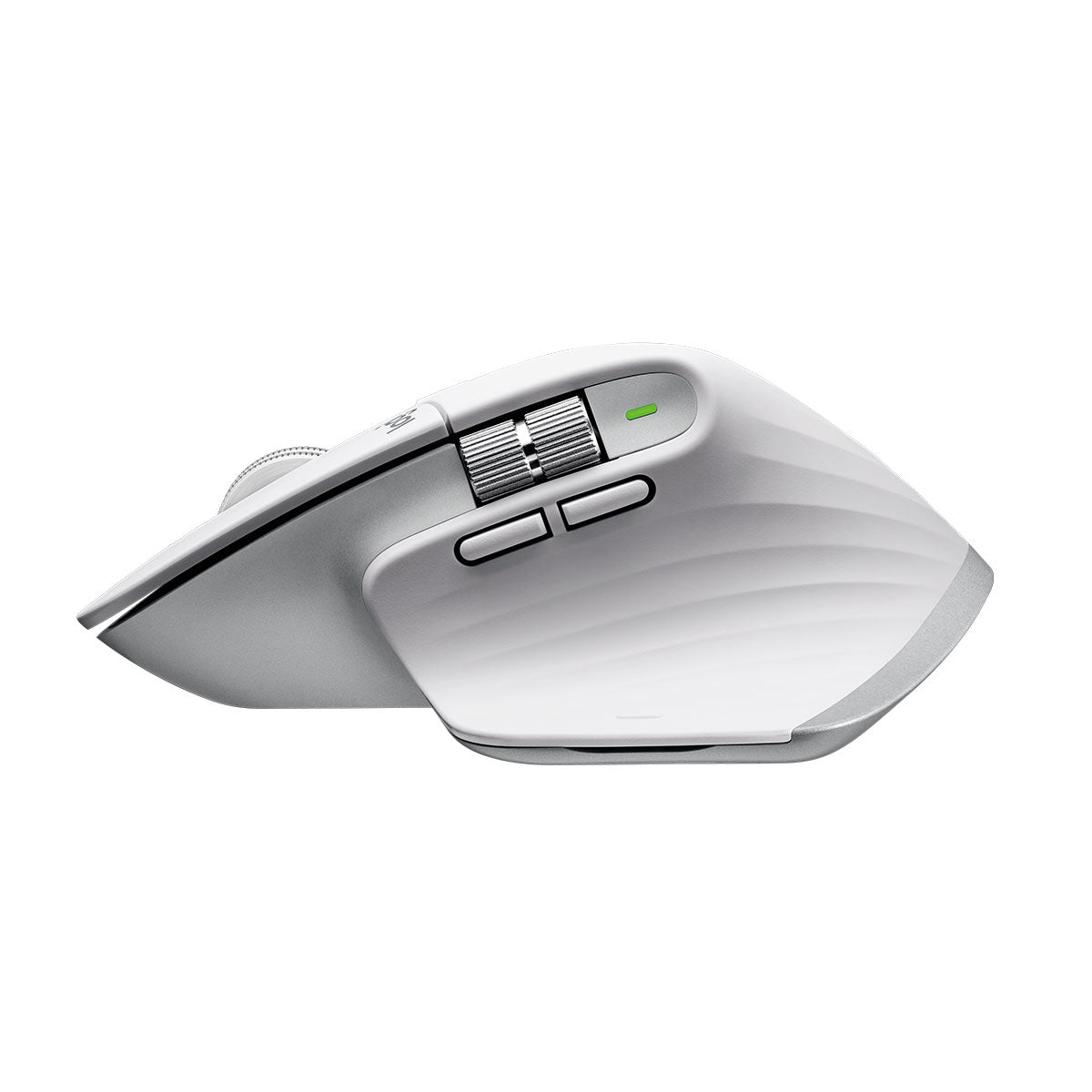 MX MASTER 3S High Performance Wireless Mouse