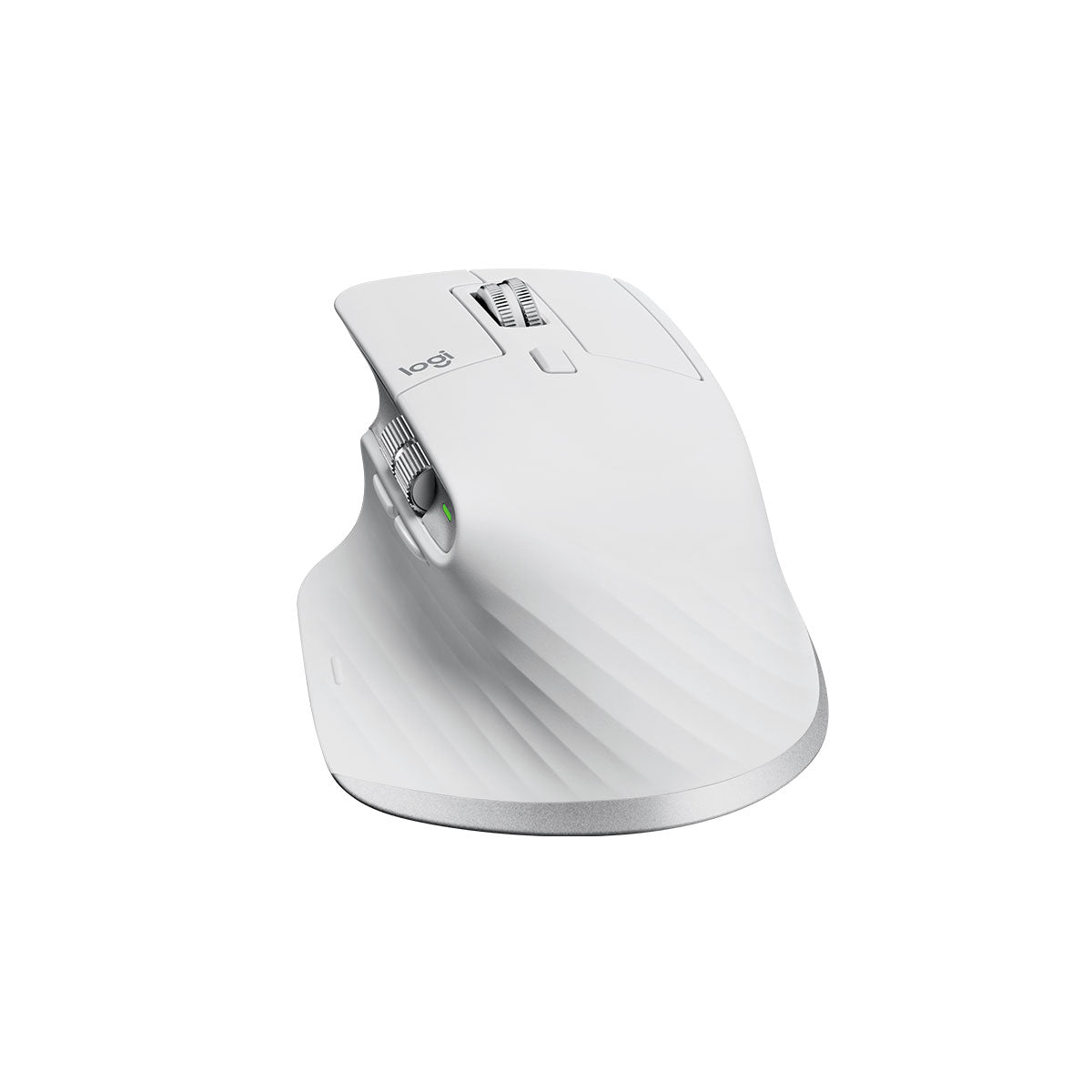 MX MASTER 3S High Performance Wireless Mouse