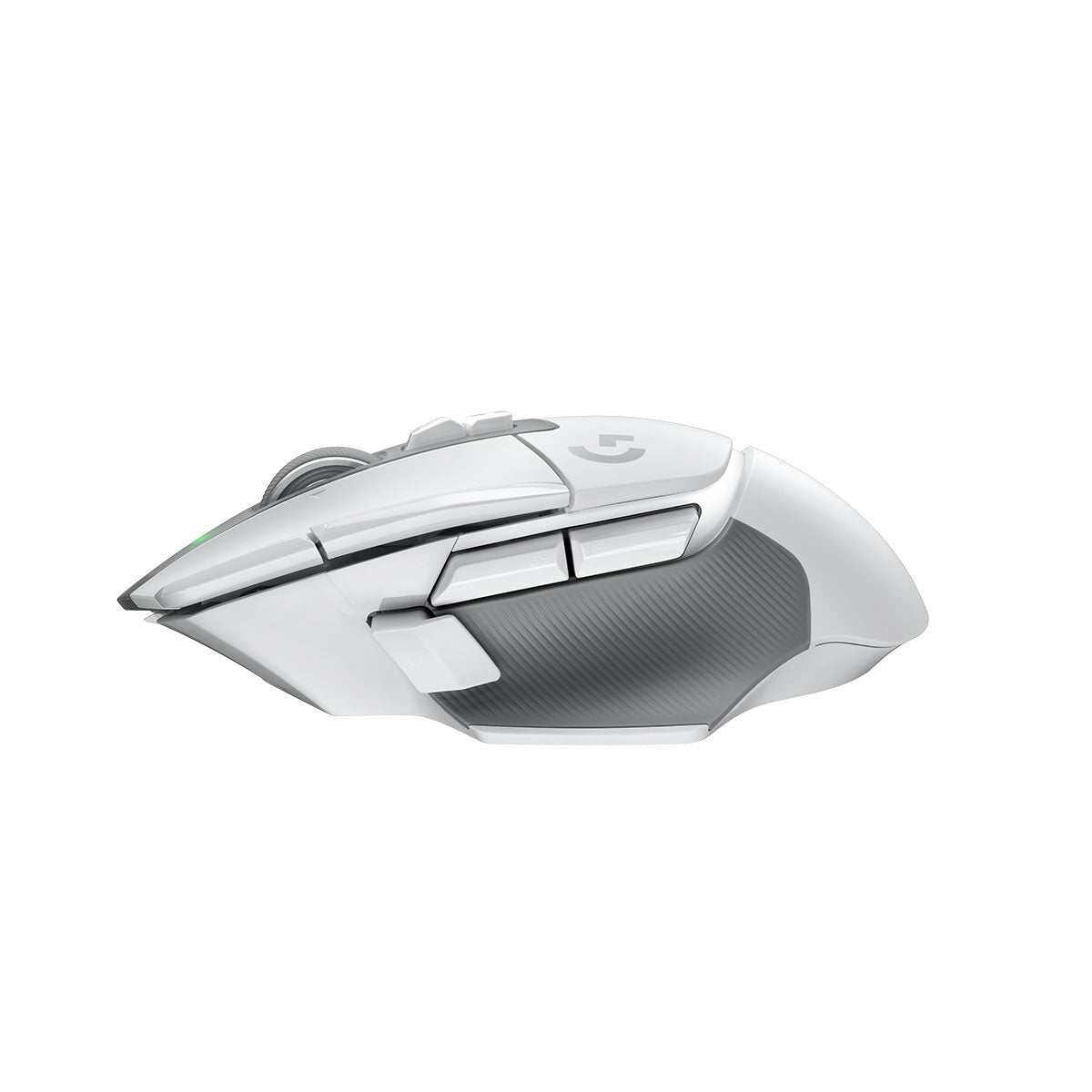 G502 X LIGHTSPEED Wireless Gaming Mice