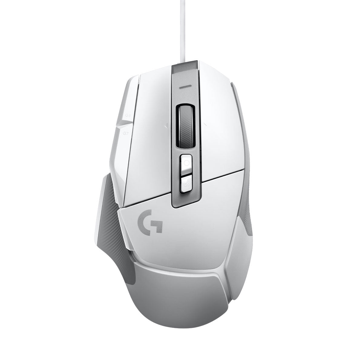 G502 X Gaming Mice