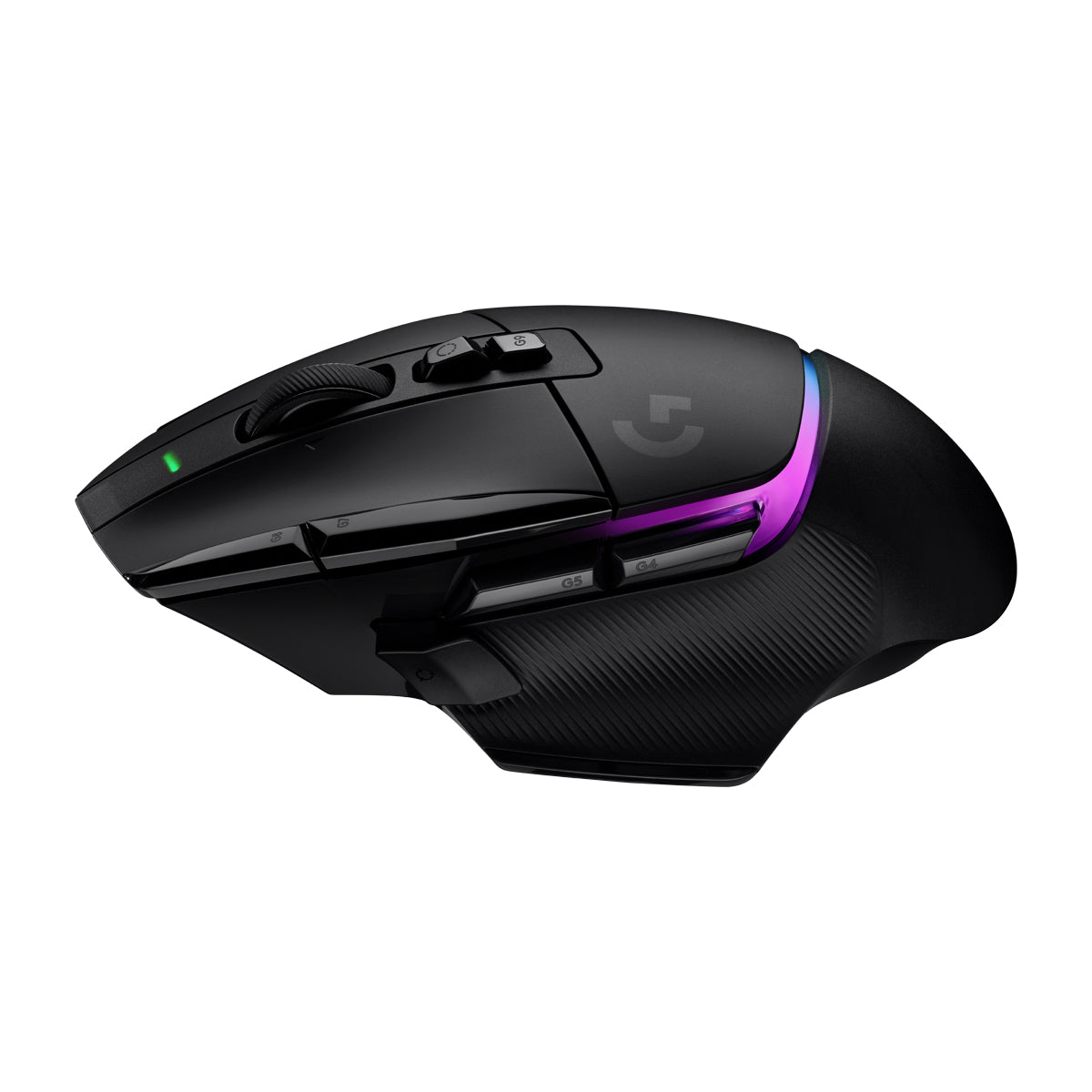 G502 X PLUS Wireless Gaming Mice