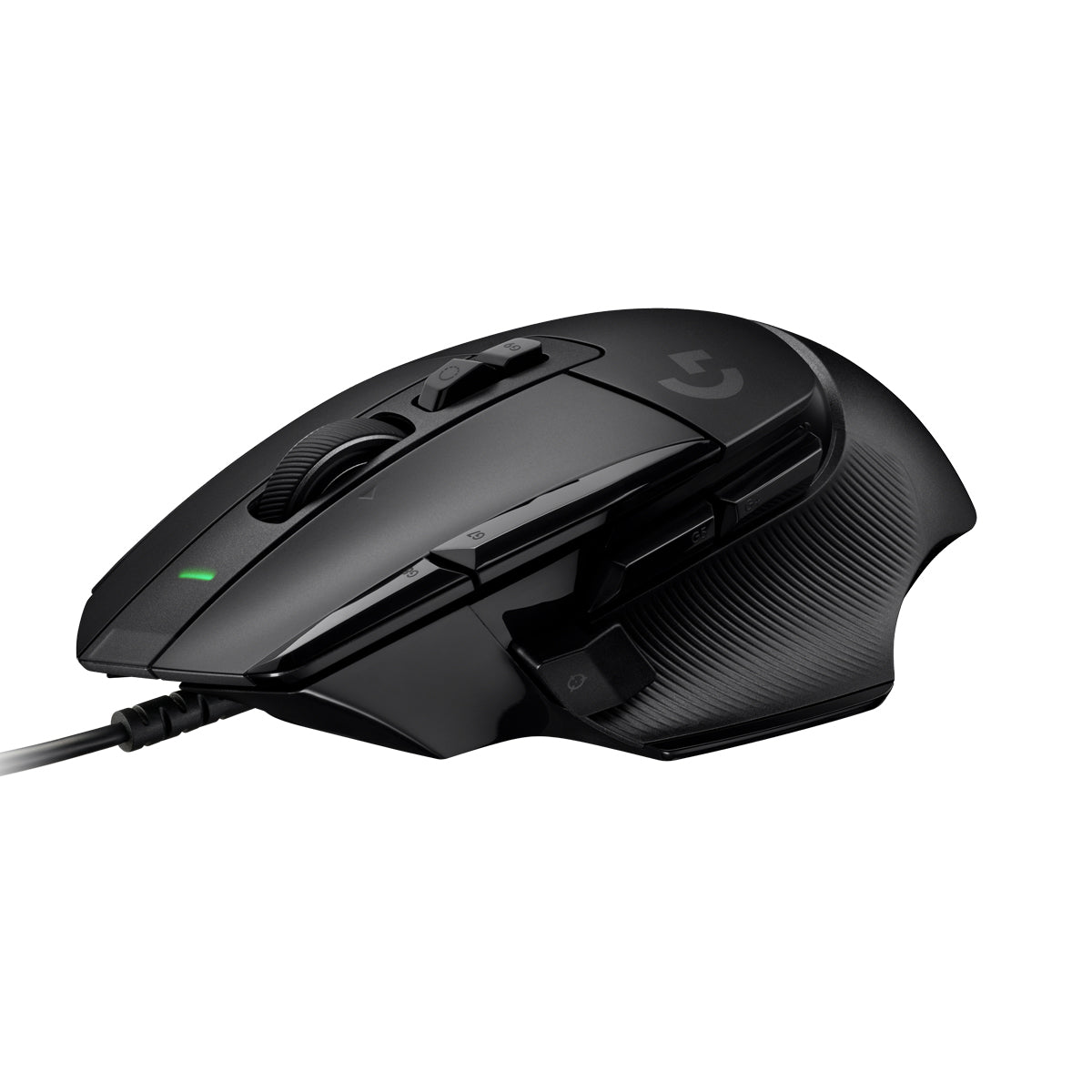 G502 X Gaming Mice