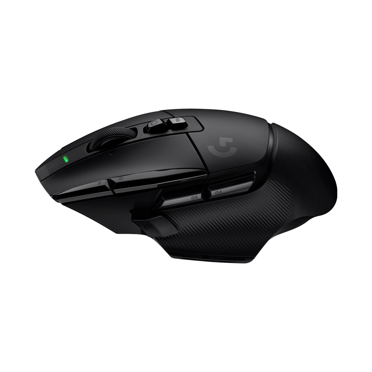 G502 X LIGHTSPEED Wireless Gaming Mice