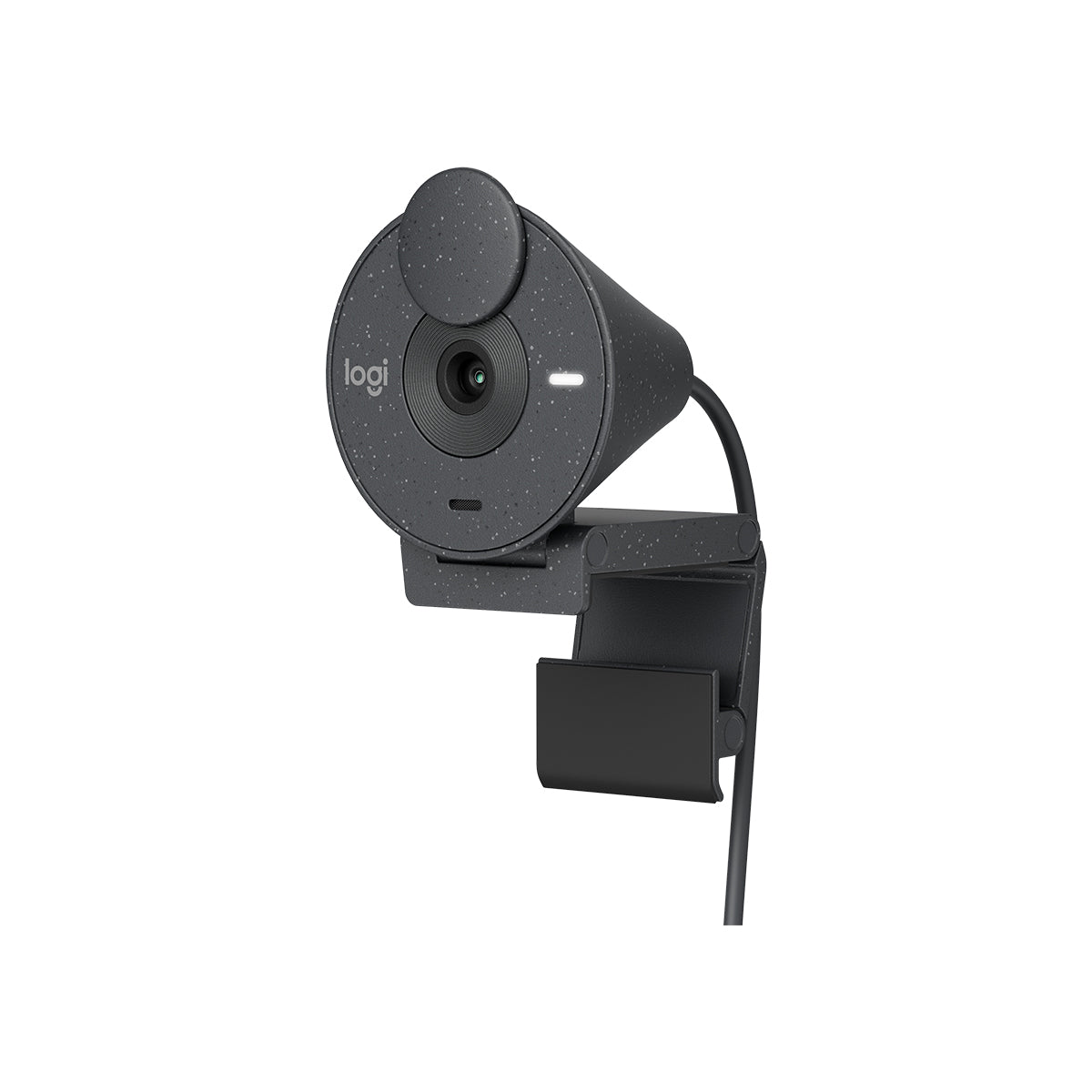 BRIO 300 FULL HD WEBCAM