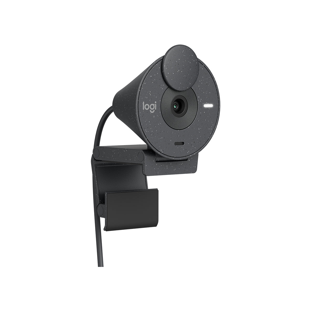 BRIO 300 FULL HD WEBCAM