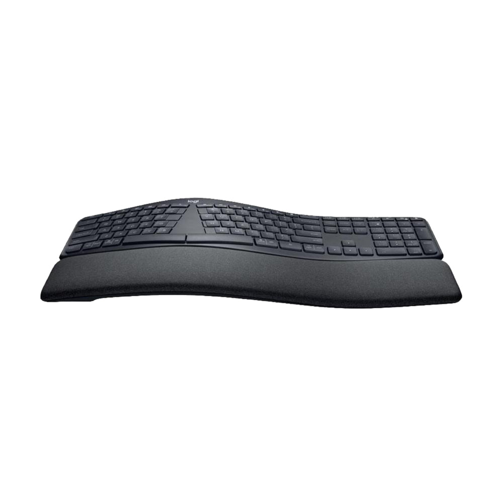 ERGO K860 Split Wireless Keyboard (US)