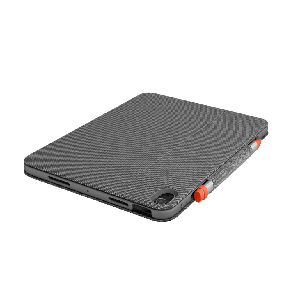 Folio Touch for iPad Air 4-5th gen 2022