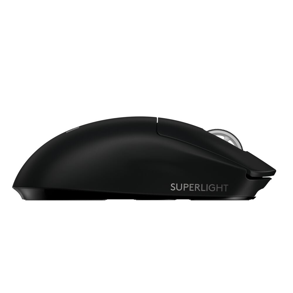 PRO X SUPERLIGHT Wireless Gaming Mice