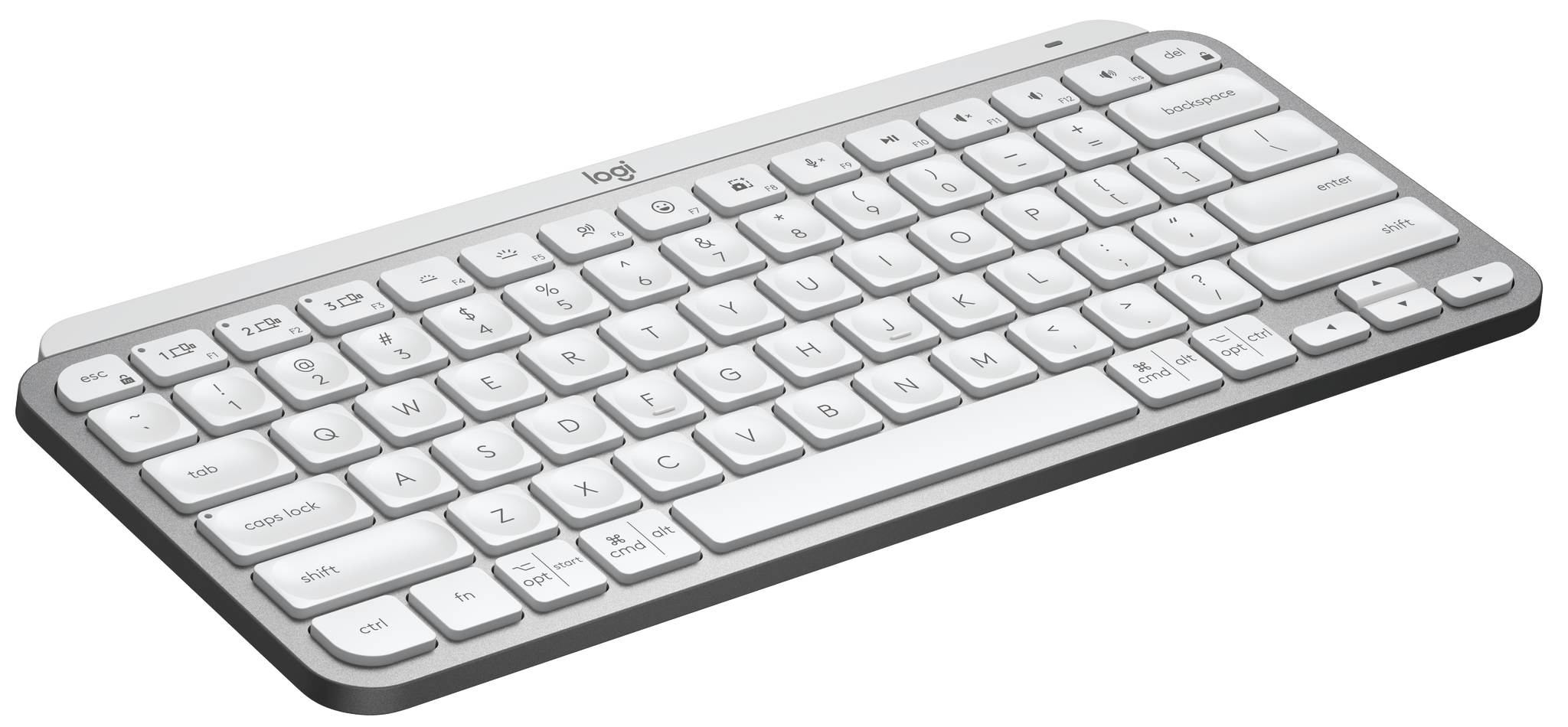 MX KEYS Mini Wireless Keyboard (US)