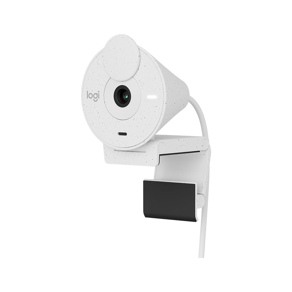 BRIO 300 FULL HD WEBCAM