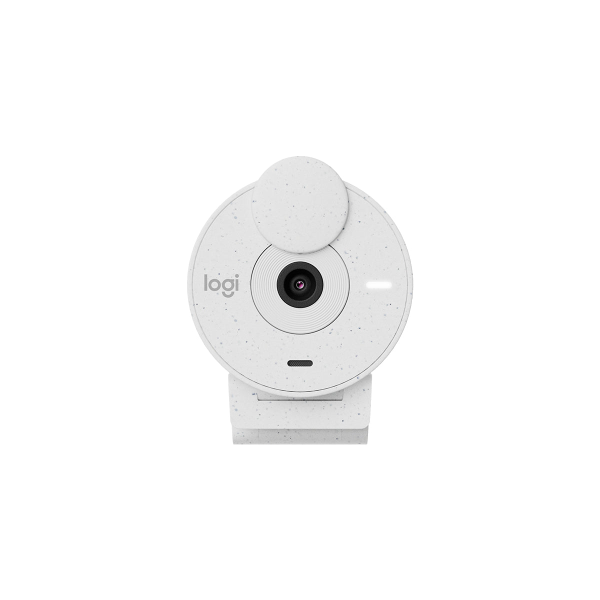 BRIO 300 FULL HD WEBCAM