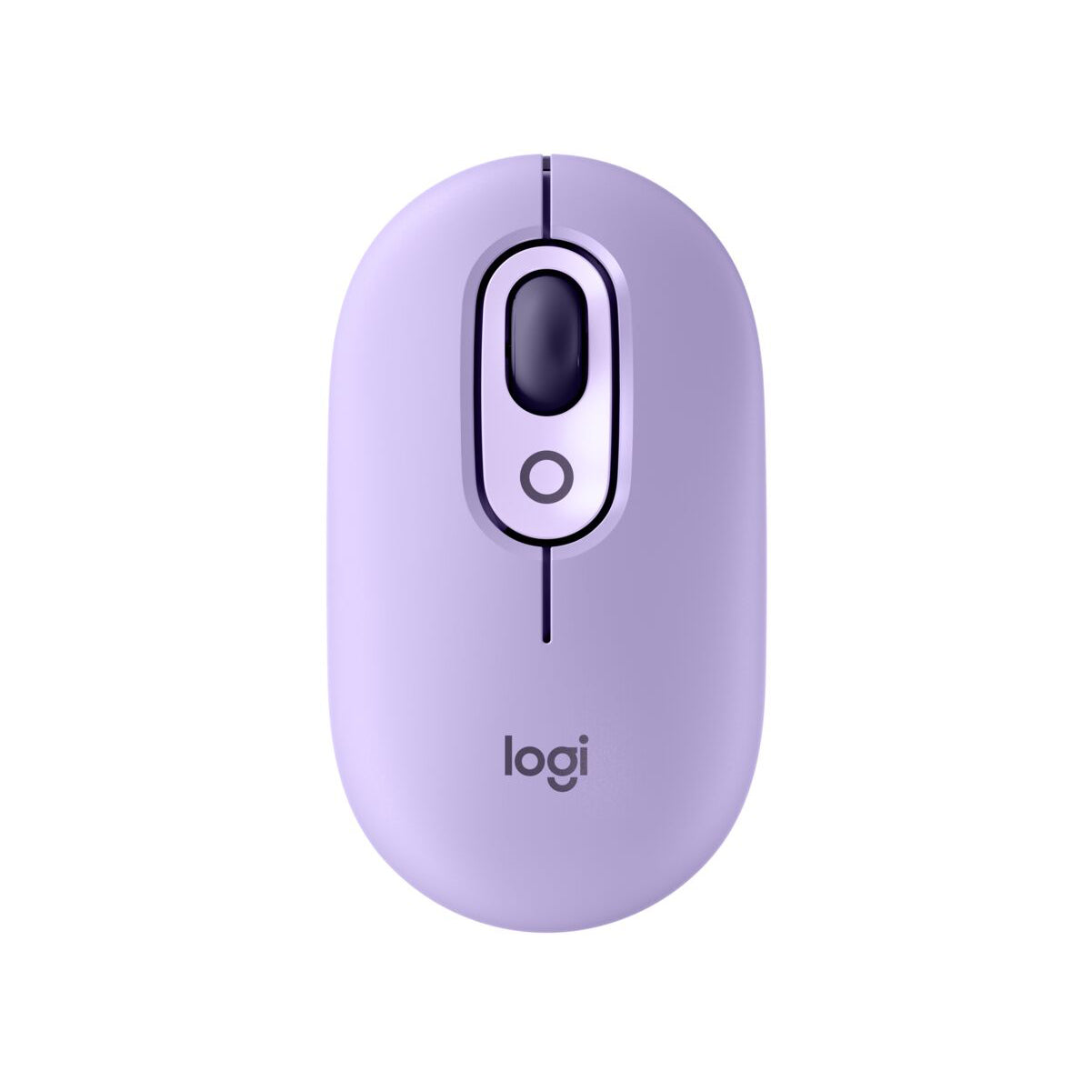 POP MOUSE WIRELESS BLUETOOTH MOUSE